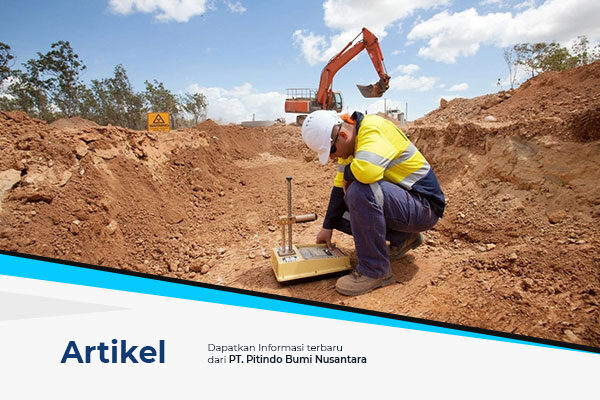 artikel2-pitindo