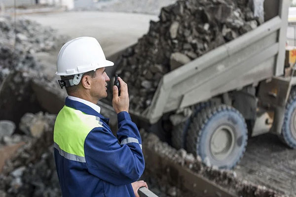 sertifikasi2-pitindo sertifikasi2-pitindo