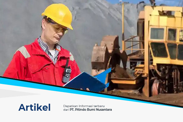 Sertifikasi POP Jakarta