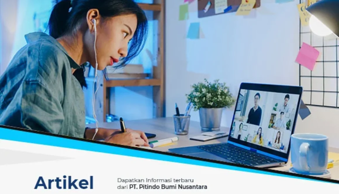 Sertifikasi Pelatihan Tambang Online