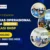 Sertifikasi POP Online 2026 Resmi BNSP Jadwal & Biaya Terbaru