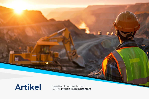 Sertifikasi POP Online