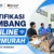 Sertifikasi Tambang Online Termurah di Pitindo Training