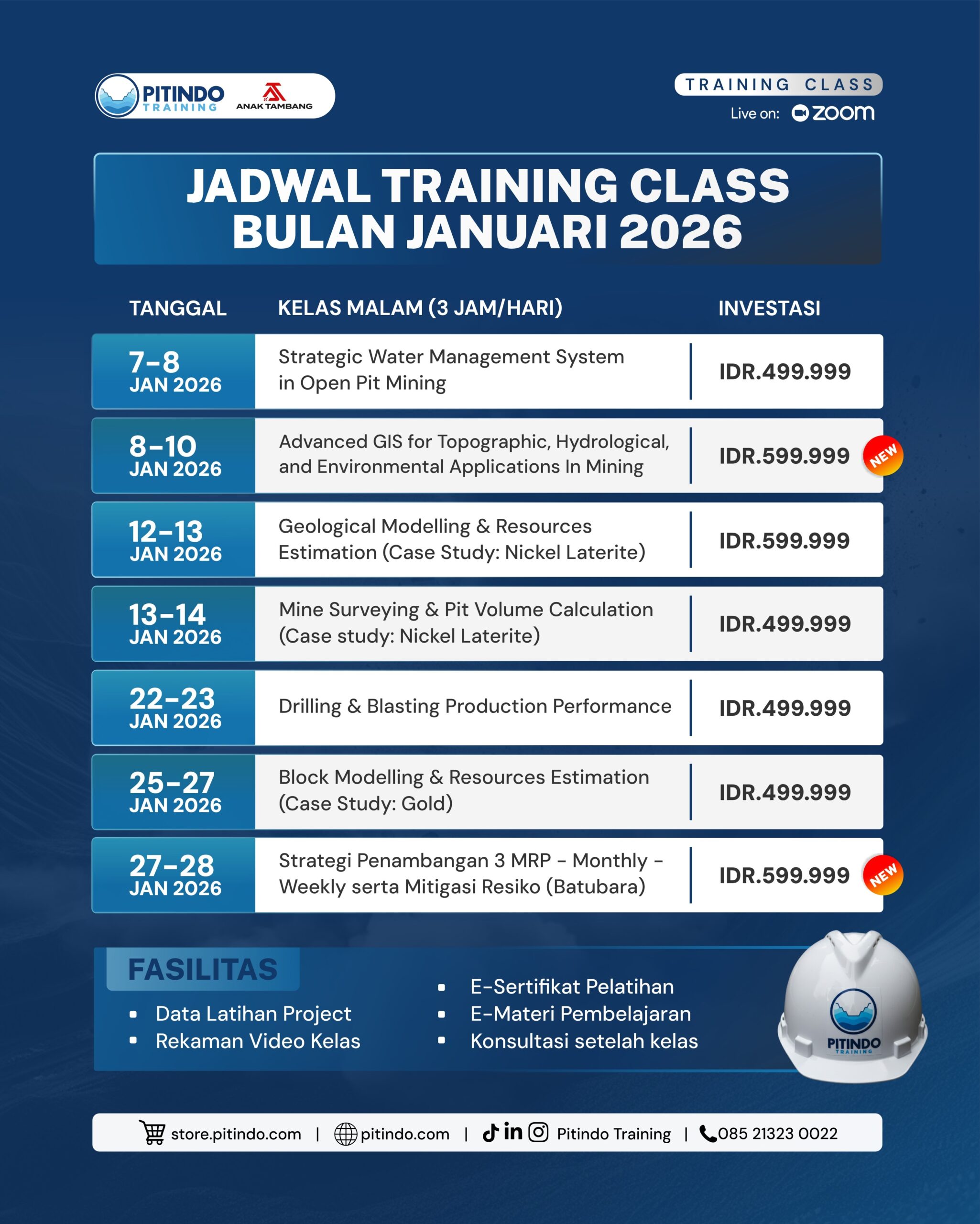 2026_JADWAL- Januari