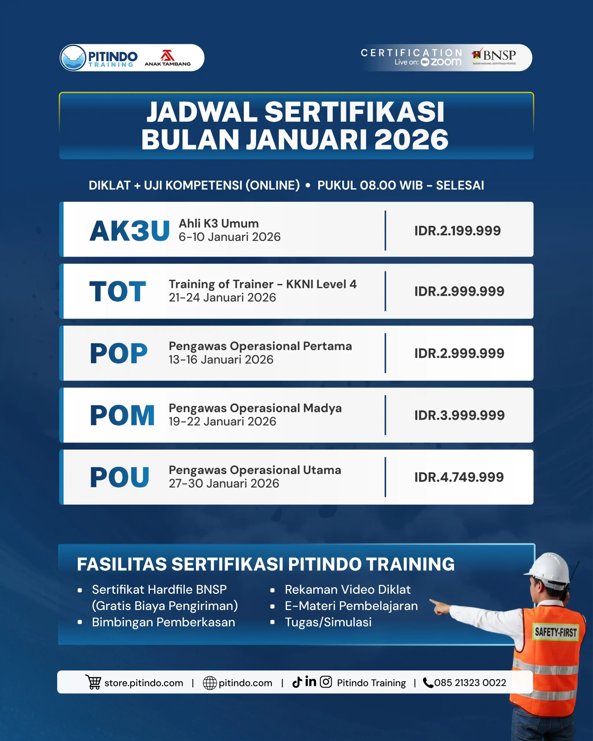 2026_Pitindo Training Class Januari_11zon