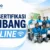 Berbagai Jenis Sertifikasi Tambang Online yang Bisa Anda Ikuti di Pitindo Training