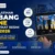 Kelas Pelatihan Tambang Online Bersertifikat Resmi Tahun 2026