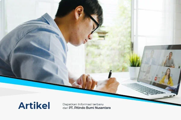 Sertifikasi Tambang Termurah