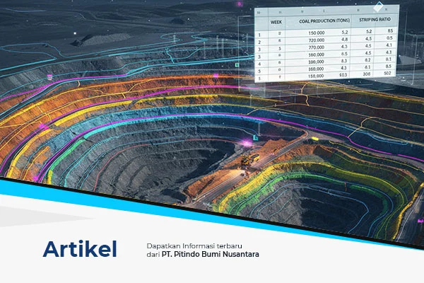 Pelatihan Pengawas Operasional Madya Online