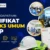 Cara Mendapatkan Sertifikat Ahli K3 Umum BNSP