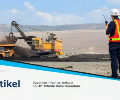 Mengapa Pelatihan Pengawas Operasional Pertambangan (POM) Penting bagi Supervisor Pertambangan
