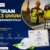 Pelatihan Ahli K3 Umum Online Bersertifikat BNSP Resmi