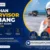 Pelatihan Supervisor Tambang Bersertifikat Resmi di Pitindo Training