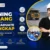 Program Training Tambang untuk Fresh Graduate Terlengkap