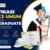 Sertifikasi Ahli K3 Umum untuk Fresh Graduate