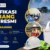 Sertifikasi Tambang Resmi BNSP Bersama Pitindo Training