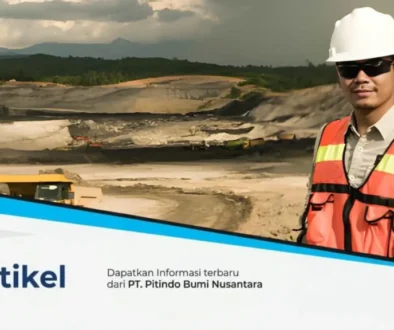 Tugas dan Tanggung Jawab Pengawas Operasional Madya POM