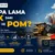 Berapa Lama Naik dari POP ke POM