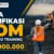 Biaya Sertifikasi Pengawas Operasional Madya (POM) di Pitindo Training