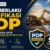 Masa Berlaku Sertifikasi POP
