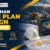 Pelatihan Mine Plan Design Online