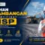 Pelatihan Pertambangan Bersertifikat BNSP