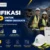 Sertifikasi POP untuk Fresh Graduate