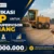 Sertifikasi POP untuk Junior Supervisor Tambang