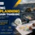 Training Mine Planning dan Desain Tambang