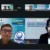 Webinar Pitindo Tambang Bekali Generasi Muda Dalam Mewujudkan Sustainability di Perusahaan Tambang