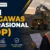 Gaji Pengawas Operasional (POP)