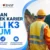 Gaji dan Prospek Karir Ahli K3 Umum