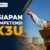 Persiapan Uji Kompetensi AK3U