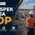 Prospek Kerja Pengawas Operasional Pertama Pertambangan