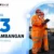 Training K3 Pertambangan di Pitindo Training