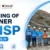 Training of Trainer BNSP Diklat & Uji Kompetensi KKNI Level IV