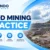 Good Mining Practice Pengertian, Aspek, dan Penerapannya dalam Pertambangan