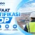 Manfaat Sertifikasi POP bagi Karier dan Kompetensi Pengawas Operasional Pertambangan