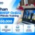 Pelatihan AK3U BNSP Online Biaya, Kelas & Sertifikasi