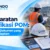 Persyaratan Sertifikasi POM Syarat & Dokumen yang Perlu Disiapkan