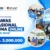 Sertifikasi POP Online 2026 Resmi BNSP Jadwal & Biaya Terbaru oleh Pitindo Training