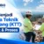 Cara Menjadi Kepala Teknik Tambang (KTT) Syarat & Proses