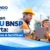 Pelatihan AK3U BNSP Jakarta Pilihan Kelas & Sertifikasi