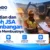 Pengertian dan Contoh JSA Pertambangan serta Cara Membuatnya