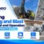 Training Drilling and Blast Technical and Operation Bersama PITINDO Training