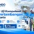 Training & Uji Kompetensi POP Pertambangan Yogyakarta